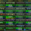 진홍운수 Daum카페