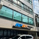 에이플러스디테일링 | [ 목동세차 / 에이플러스 디테일링 ]