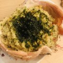 청정수산식당 이미지