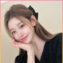 수 성형외과의원 이미지