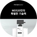 펫스크림 이미지