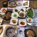 장유한우명가 이미지