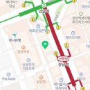 타이니스트의원 네이버블로그