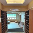 풍유2통 이미지