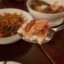 누이식당 이미지