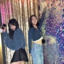 하이제주호텔 이미지