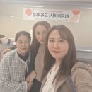 창신중학교 이미지