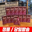 잔차나라 이미지