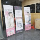 예일치과의원 이미지