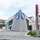 한산관광안내소 경남연합일보