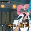 라운드커피 이미지