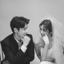 토탈스튜디오 네이버블로그