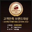 아동영어지도사 이미지