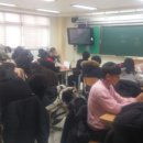 해바라기도예공방 이미지