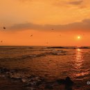 해오름길 이미지