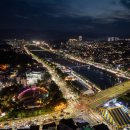 강릉단오제
전수교육관 이미지