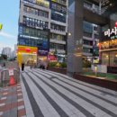 미사국수우동집 이미지