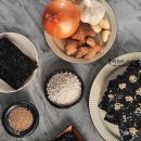 산다움농업회사법인주식회사