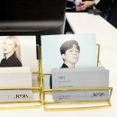 성희헤어샵 - 거제시 능포로 181 | 성희헤어샵