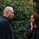 심심이(주) | 영화 '센티멘탈 밸류' 정보 및 후기 - 가족의 단절과 소통을 다룬 이야기