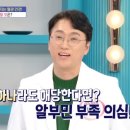 권선삼성내과의원 이미지