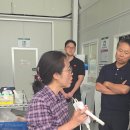 ICT기반스마트팜교육 이미지