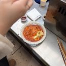 구미중앙로-5 이미지