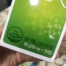 엠에스에프 - 하남시 조정대로 35 | 엠에스에프