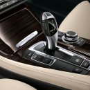 [하이브리드] BMW F10 ActiveHybrid 5 이미지