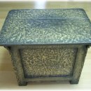 한지공예 이미지