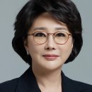 (주)교육과평가 이미지