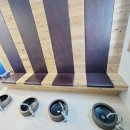 쉼테라피 이미지