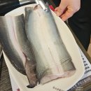 석정중학교 | 동암역 맛집 장어구이 청수원풍천민물장어 모임장소로 좋아요