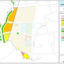 자산아파트경로당 이미지