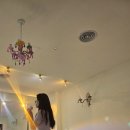 찐노래연습장 이미지