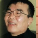 고길동 이미지
