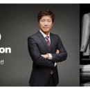 주식회사 메이크잇 네이버블로그