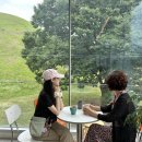 (주)스페이스류 | 경주 황리단길 베이커리 카페 데네브 대릉원뷰 빵 커피 찐맛집 내돈내산 빵지순례