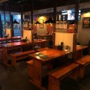 화성상회 이미지