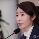 고운연합의원 이미지