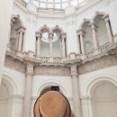 런던사 | [영국/런던]런던테이트브리튼Tate Britain, 런던무료갤러리, 런던무료미술관, 런던가볼만한곳