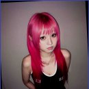 머리여행 미용실 이미지