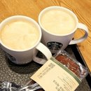 스타벅스충주시청DT점 이미지