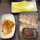신촌얼큰이칼국수창원점 | 신촌 맛집 샤브샤브칼국수 [온방샤브칼국수] 네돈내산 후기