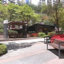 센트레빌공인중개사사무소 이미지