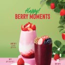 딸기 - 달성군 테크노중앙대로5길 15-7 | 딸기