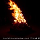 수입초등학교 이미지