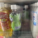 재권마트 이미지