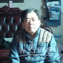 화광중학교 이미지