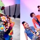 삼성미니슈퍼